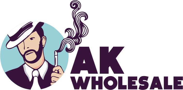 Ak Wholesale Inc